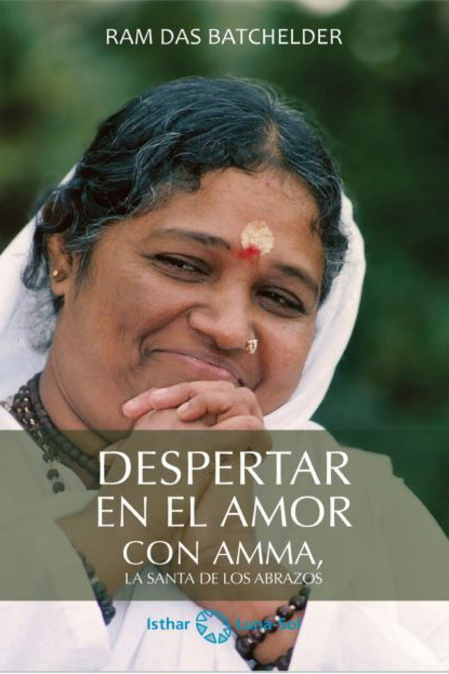 Despetar En El Amor
