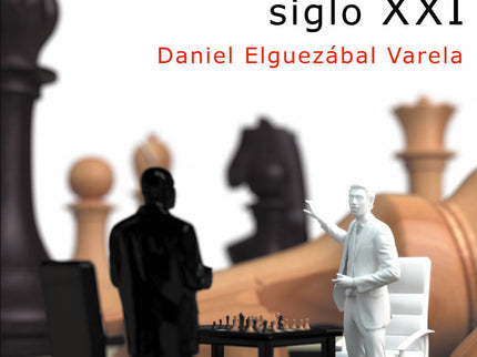 134 Miniaturas Sorprendentes Del Siglo Xxi
