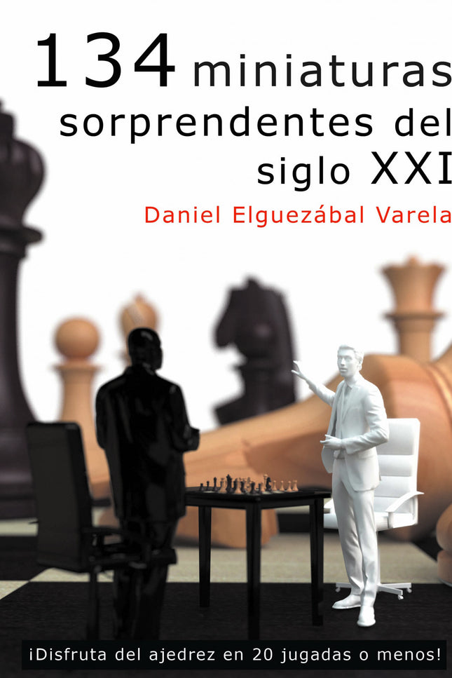 134 Miniaturas Sorprendentes Del Siglo Xxi