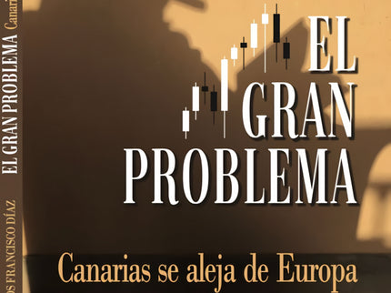 El Gran Problema