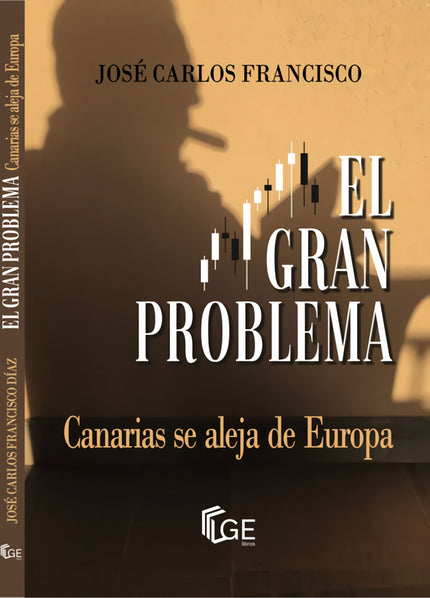 El Gran Problema
