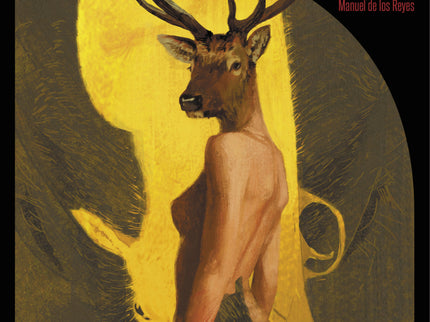 EL UNICO INDIO BUENO - Stephen Graham Jones - RUSTICA
