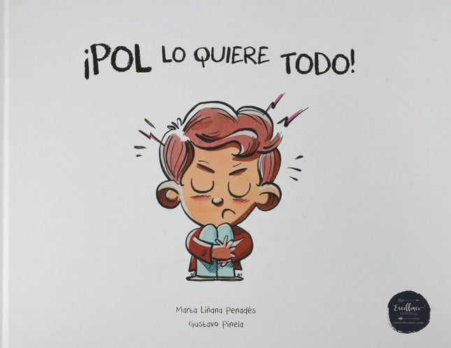 ¡pol Lo Quiere Todo!