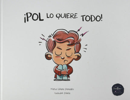 ¡pol Lo Quiere Todo!