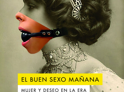 El Buen Sexo Mañana