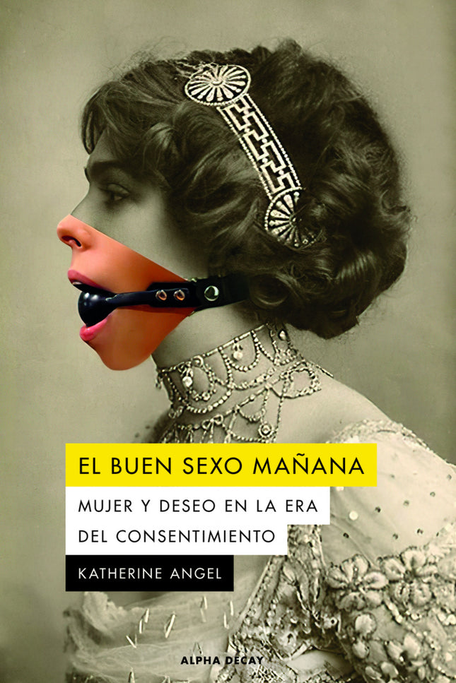El Buen Sexo Mañana