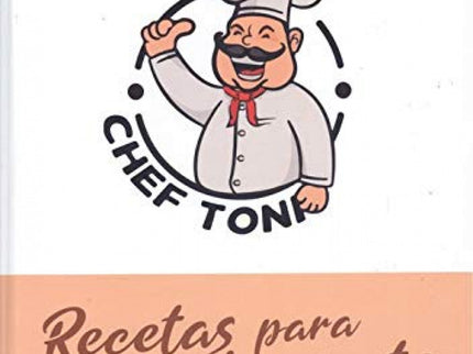 Recetas Para Un Aislamiento