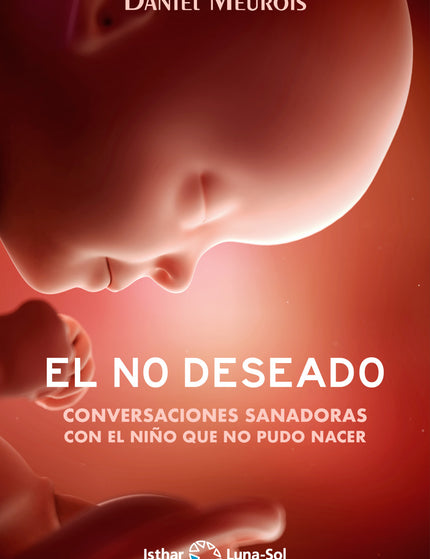 Collection image for: El más allá, reencarnación y vidas pasadas