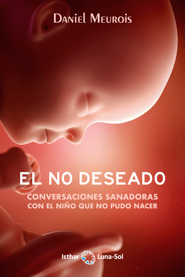 El No Deseado