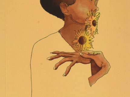 Luz Que Siembra