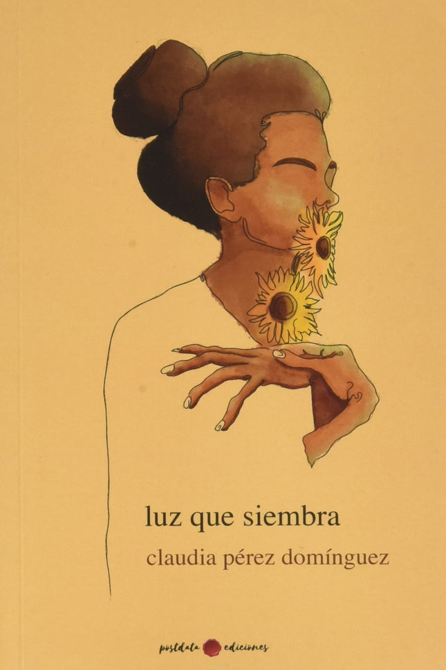 Luz Que Siembra