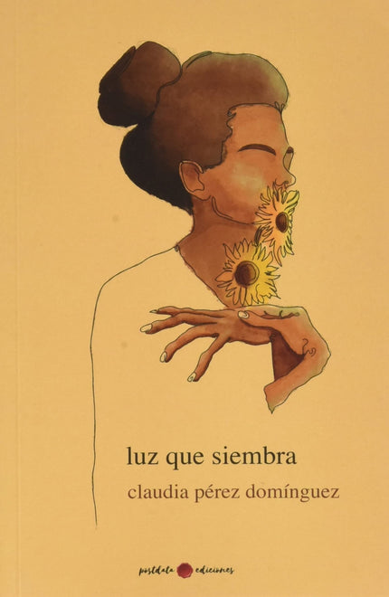 Luz Que Siembra