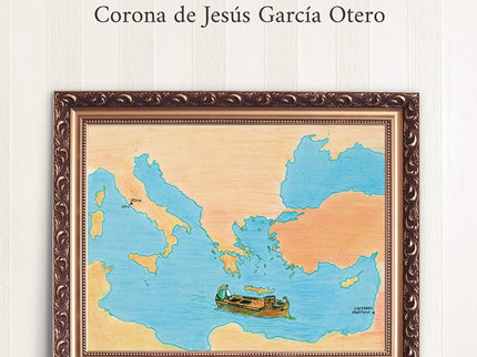 Granos De Semilla