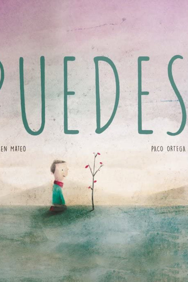 Puedes