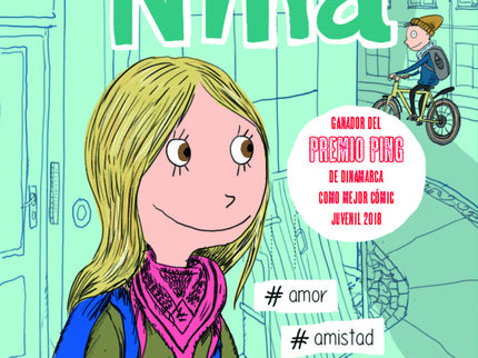 Nina