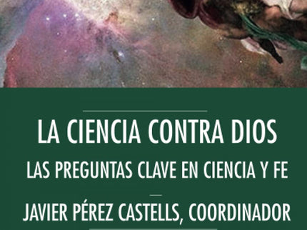 Ciencia Contra Dios, La