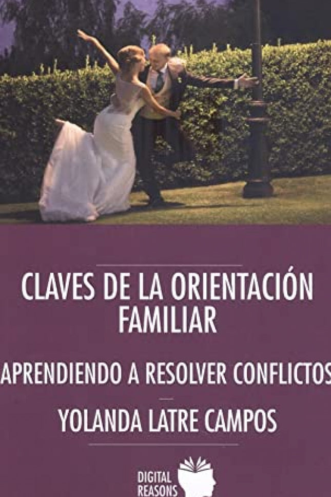 Claves De La Orientación Familiar