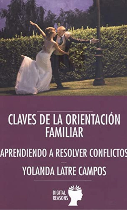 Claves De La Orientación Familiar