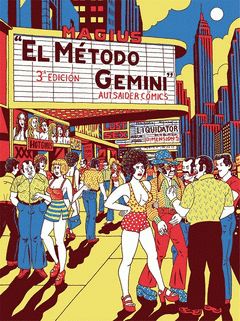 El Método Gemini