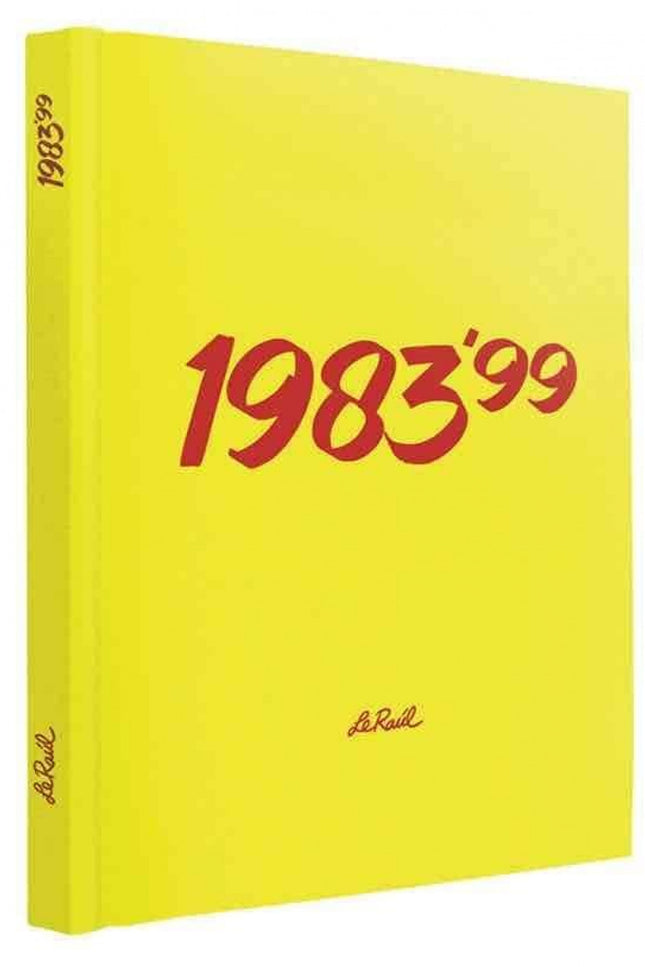 1983´99