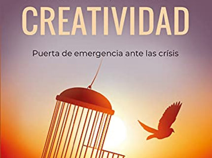 Cuentos,crisis Y Creatividad