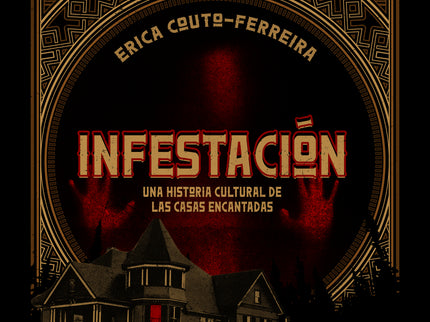 Infestación