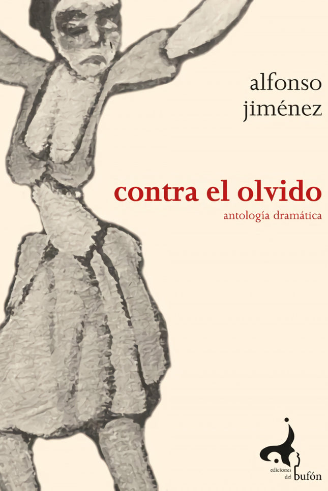 Contra El Olvido