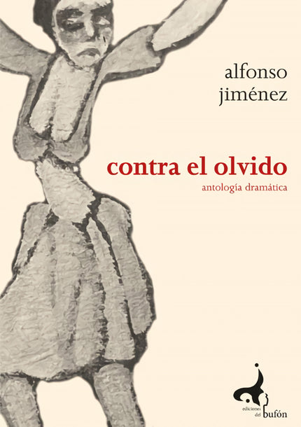 Contra El Olvido