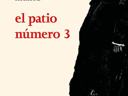 El Patio Número 3