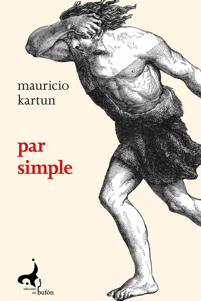 Par Simple
