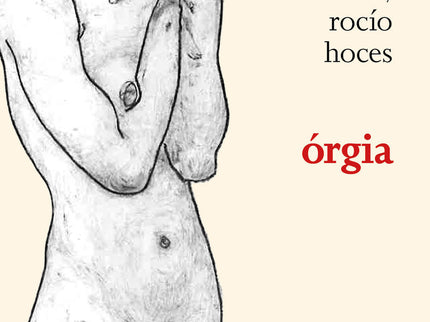 órgia