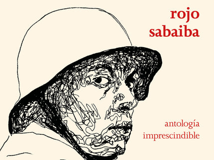 Rojo Sabaiba