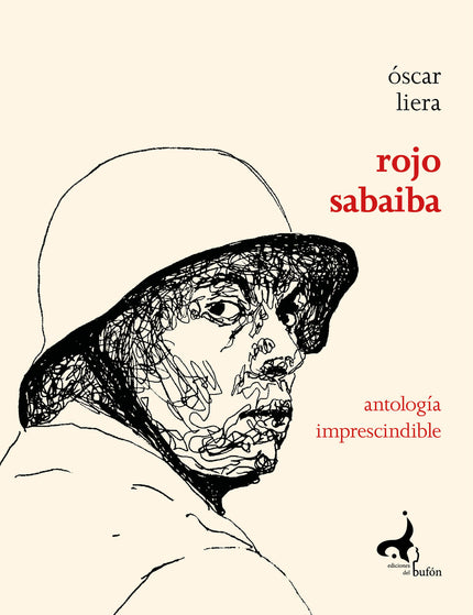 Collection image for: Estilos de arte y diseño: expresionismo