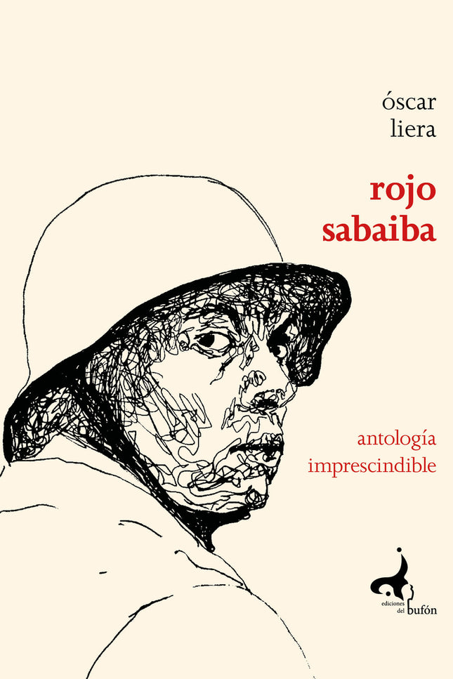 Rojo Sabaiba