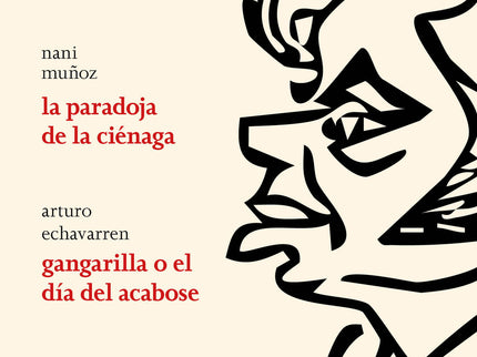 I Premio Alfonso Jiménez Romero