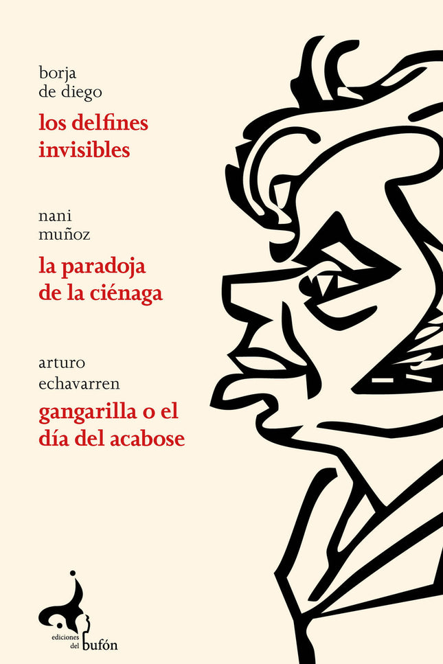 I Premio Alfonso Jiménez Romero