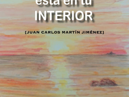 La Fuerza Está En Tu Interior