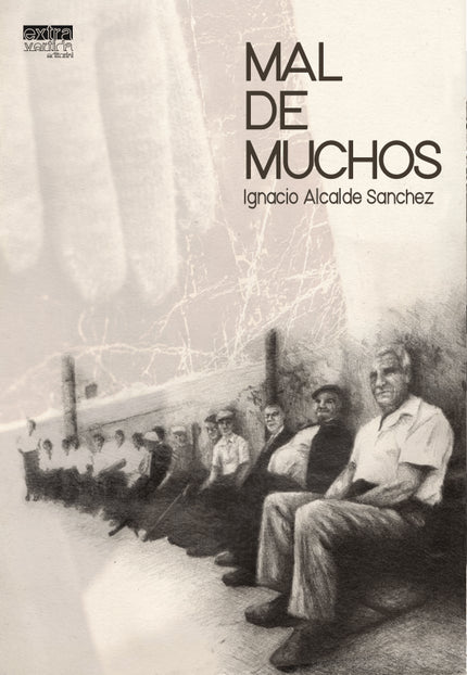 Mal De Muchos