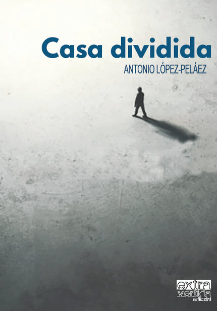 Casa Dividida