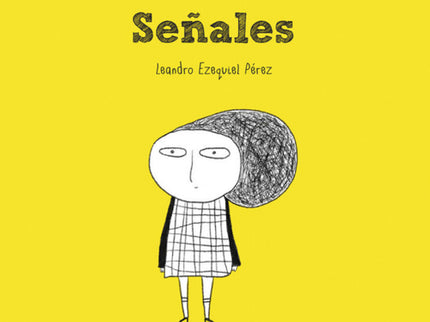 Señales.(cuentos Para Pequeños Y Grandes)