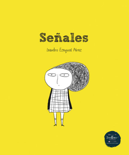 Señales.(cuentos Para Pequeños Y Grandes)