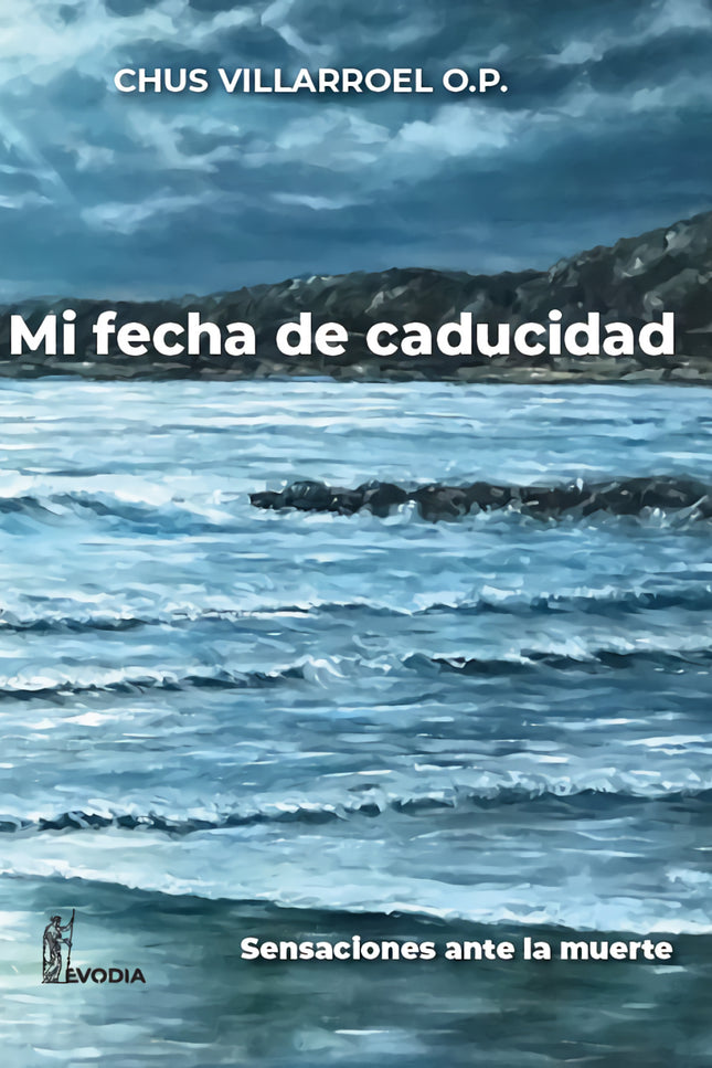 Mi Fecha De Caducidad