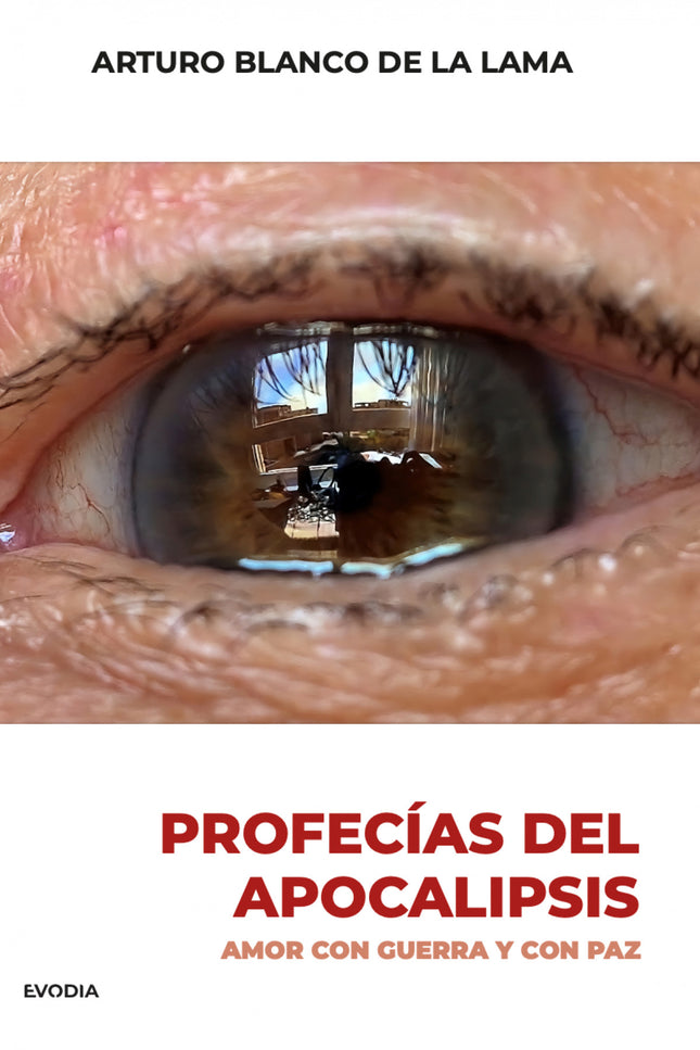 Profecías Del Apocalipsis