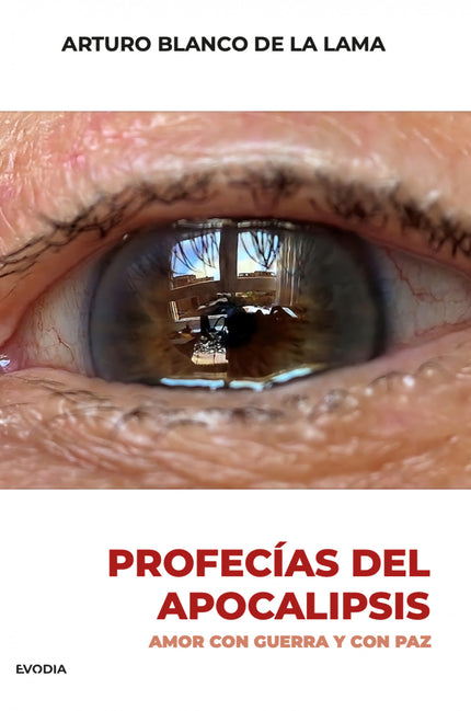 Profecías Del Apocalipsis