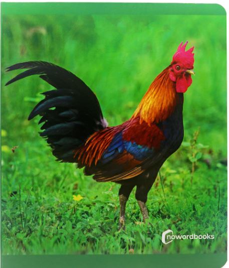 Animales De Granja