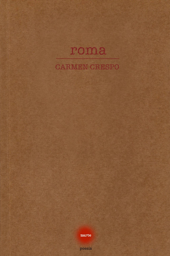 Roma