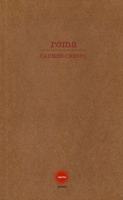 Roma