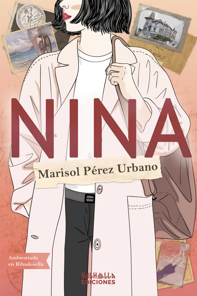 Nina