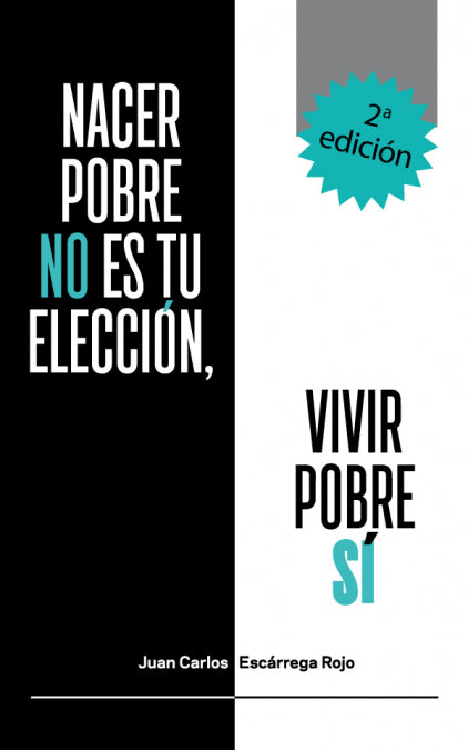 Cuando No Estés