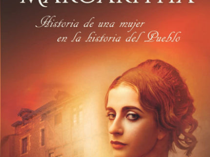 Margaritha